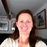 Lindapalumbo's profile picture