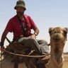 Pierre Chevalier profil fotoğrafı