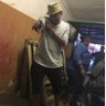 Tshepiso@Living's profile picture