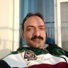Profilbild von Sanjay Mathur