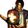 Profilbild von hakan