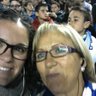 Mari Carmen Arenas's profile picture