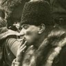 Erkan profil fotoğrafı