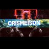 crismeison profil fotoğrafı