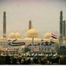 Profilbild von ﮼يعقوب﮼بن﮼جابر 𝓎𝓔ᵐ