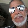 Profilbild von Milton Perret-Gentil Everts