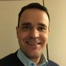Andreas Hultén's profile picture