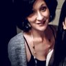 Profilbild von Scorpio Girl