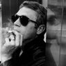 Jeff Stillman profil fotoğrafı