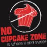 Nocupcakezone's profile picture