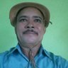 antonio sinesio da s's profile picture