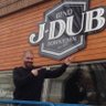 J DUB's profile picture