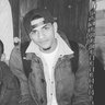 BxScotty1212 profil fotoğrafı