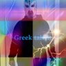 Фото профиля greekyzeeky