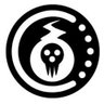 Haten.'s profile picture