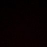 Tyler Casson's profile picture