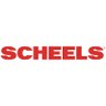 SCHEELS profil fotoğrafı
