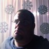 J.W. Bridges's profile picture