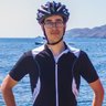 Koen Miseur's profile picture
