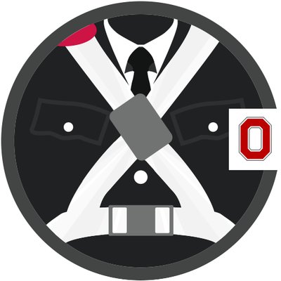 TBDBITL's profile picture