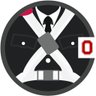 The Ohio State University Marching Band 的头像