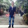Mousafa Hosien. profil fotoğrafı