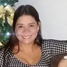 María's profile picture