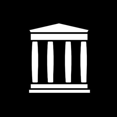 internetarchive's profile picture