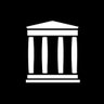 Фото профиля Internet Archive