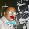 Aprendis de Amante ! profil fotoğrafı