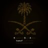 تركي الشمري 的头像