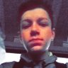 Profilbild von Noah Dominico