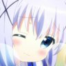 Фото профиля 幼きを愛でるは父性本能@変態ロリコン