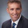 Patrick E. Beall's profile picture