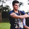 matheus dalla lastra 的头像