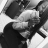 Jae 💋's profile picture