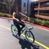 Kizelli's profile picture