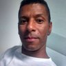 Фото профиля Rogério Martins