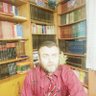 Mehmet Taşçı 的头像