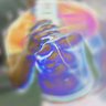 Denim Aguello 的头像