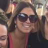 Ana Pavlovich's profile picture
