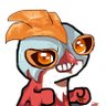 Profilbild von Luchabirb