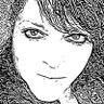 Claudia Angel's profile picture