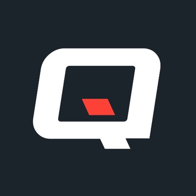 Cycliq's profile picture