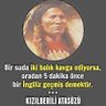 Profilbild von COİN ALP