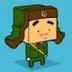 kukat's profile picture
