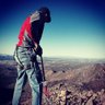 Thad Switzenberg's profile picture