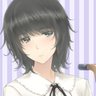 吉田@日常垢's profile picture