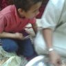 Mrhassan 的头像