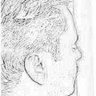 Profilbild von محمد العوده